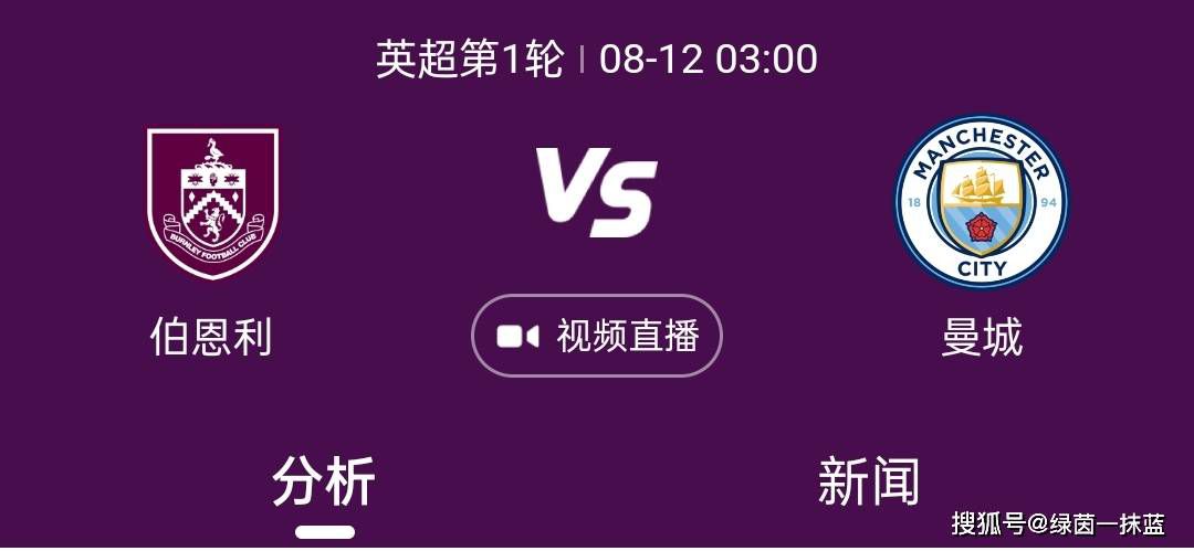 电影 久 欧美